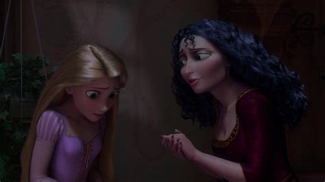 🇬🇷 Tangled - Realization Scene - Greek - YouTube