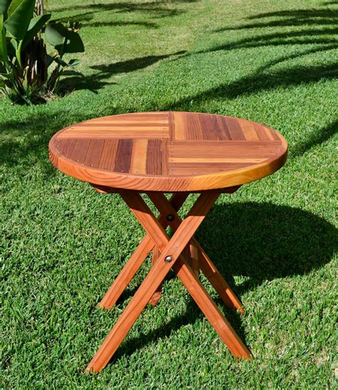 Awesome Wood Picnic Table Folding Amarillo TX - Best Home Decor