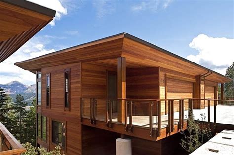 Engineered Wood Siding: Estimate Installation Cost