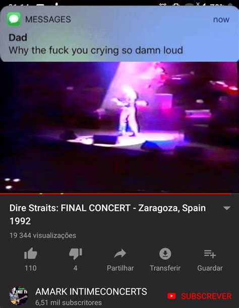 Top 10 saddest anime endings. : r/direstraits