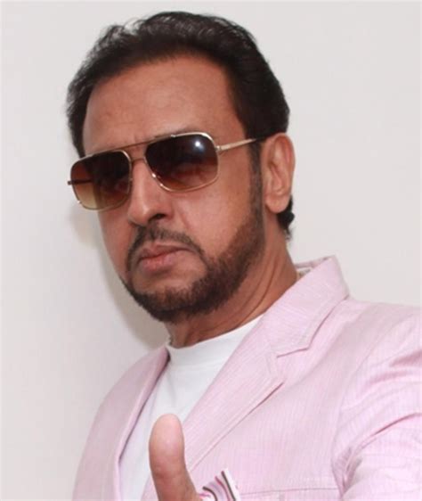 Gulshan Grover – Movies, Bio and Lists on MUBI