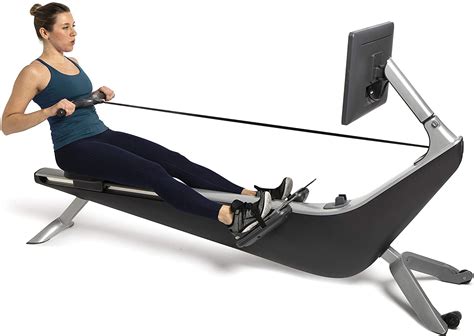 Hydrow Rower Vs Peloton Bike: Which Is Best For Home Gyms?