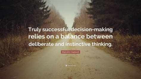 Quotes about decisions - mineintra