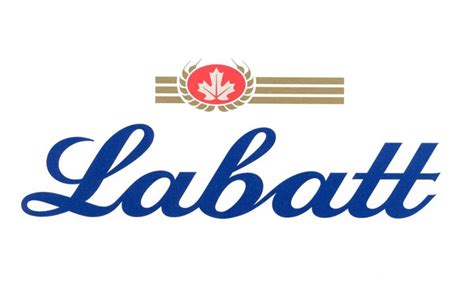 LABATT USA - Bond Distributing Company