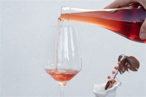 SEBASTOPOL WINE TASTING - All You Need to Know BEFORE You Go