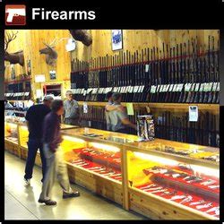 Fin Feather Fur Outfitters - 20 Photos - Guns & Ammo - 4080 Belden ...