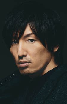 Hiroyuki Sawano - Pictures - MyAnimeList.net