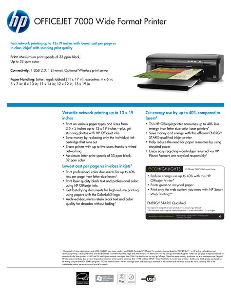 Hp Office Jet 6500a Manual