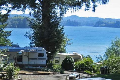 Darlingsresortrv.com Florence Oregon in 2020 | Best rv parks, Rv parks ...