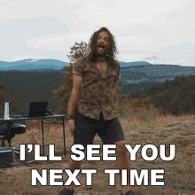 See You Next Time GIF | GIFDB.com