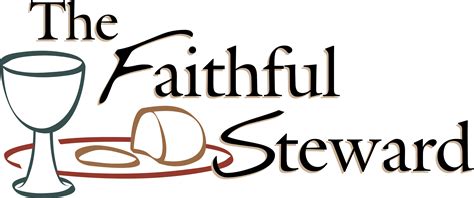 Free Faithful God Cliparts Download Free Faithful God Cliparts Png ...