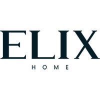 Elix Home | meubles contemporains