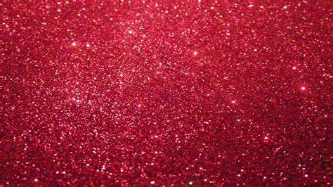 🔥 Free download Glitter Background Wallpapers HD Download Best ...