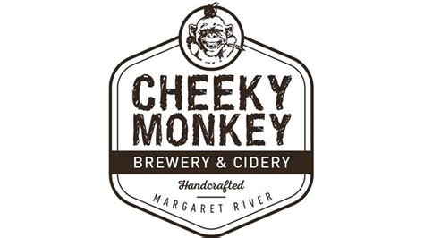 Cheeky Monkey Brewery – Fremantle BeerFest