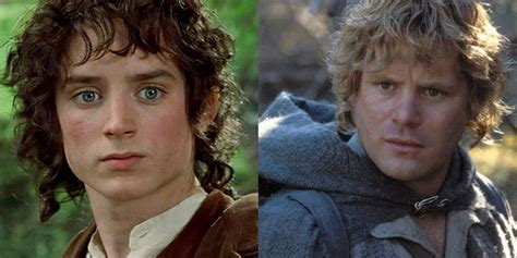 Lord Of The Rings: 10 Quotes That Perfectly Sum Up Frodo And Sam's ...