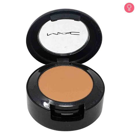 MAC Studio Finish Concealer Reviews, Ingredients, Benefits, Shades, How ...