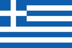 Greece in the Eurovision Young Dancers - Wikipedia