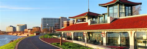 Top Hotels in Evansville | Marriott Evansville Hotels