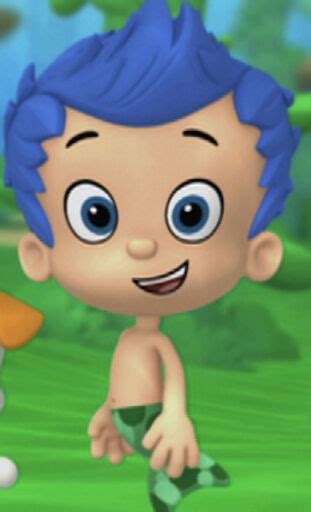 Category:Characters | Bubble Guppies Wiki | Fandom