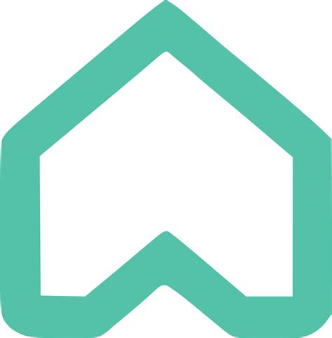 Rightmove logo in transparent PNG format