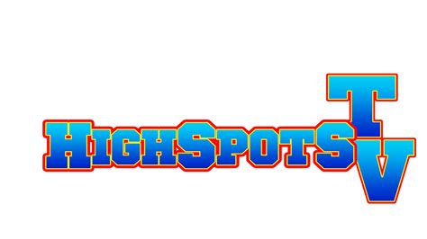 Highspots TV