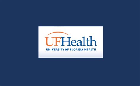 UF Health Jacksonville Plans First Free-standing ER - E4H