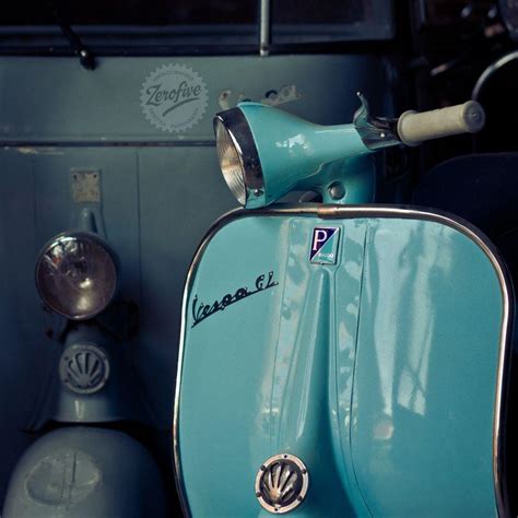 Wallpapers Vespa Logo - Wallpaper Cave