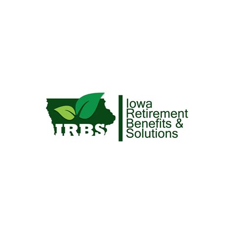 Iowa Retirement Benefits & Solutions