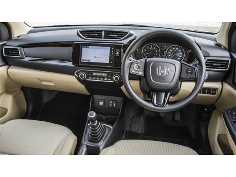 Honda Amaze Photos, Interior, Exterior Car Images - 14225 | CarTrade