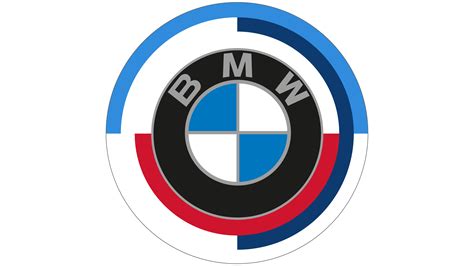 BMW M Logo, symbol, meaning, history, PNG, brand