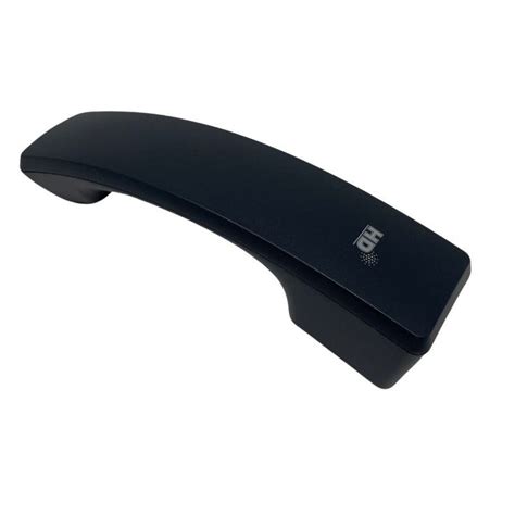 Yealink T46S Gigabit IP Phone (SIP-T46S) | Bluetooth dongle, Pbx, Phone