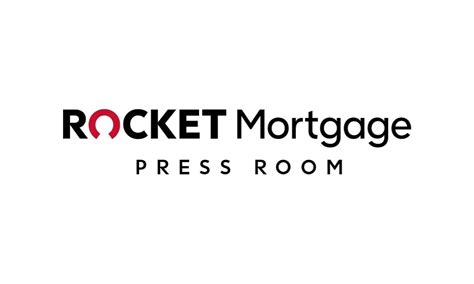 Rocket Mortgage, Salesforce team up for loan originations - Atlanta ...