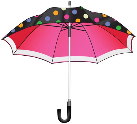 Umbrella Clip art - rain png download - 6155*5559 - Free Transparent ...