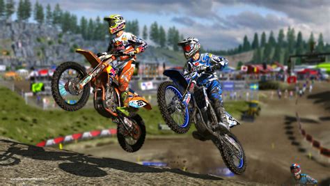 MXGP PC Game Free Download in Full Version (Direct Links) | Nice Software