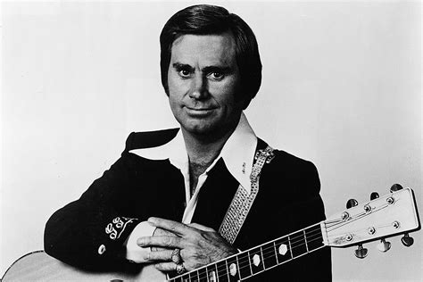 Details, Grand Opening Announced for George Jones Museum