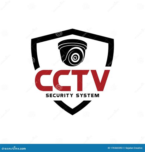 Cctv Design Stock Illustrations – 15,761 Cctv Design Stock ...