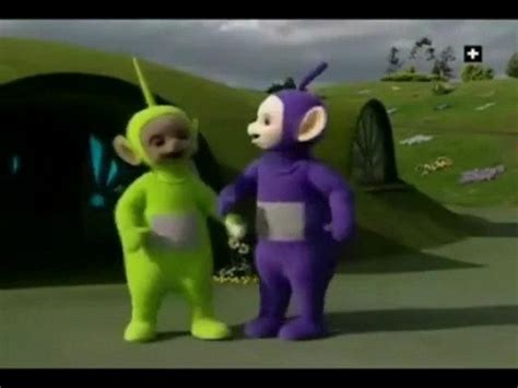 Custom Windmill Clips - The Teletubbies Fanon Wiki - Wikia