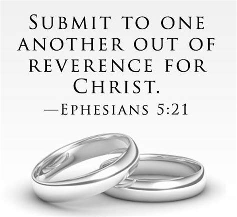 Godly Marriage Sermon – Ephesians 5:21-33 – Manly Life Church