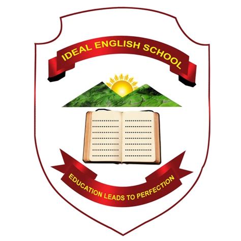 Ideal English School RAK by ReportZ