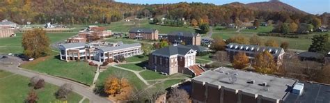 Ferrum College, Women’s Wrestling Program, Those Who Can Teach And Do ...