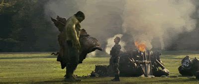 The Incredible Hulk Caption Thread! - Page 99 - The SuperHeroHype Forums