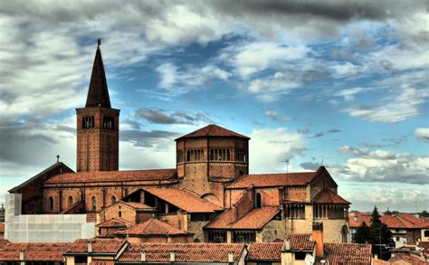 Piacenza It : Cosa vedere a Piacenza città in un giorno : Bellissima ...