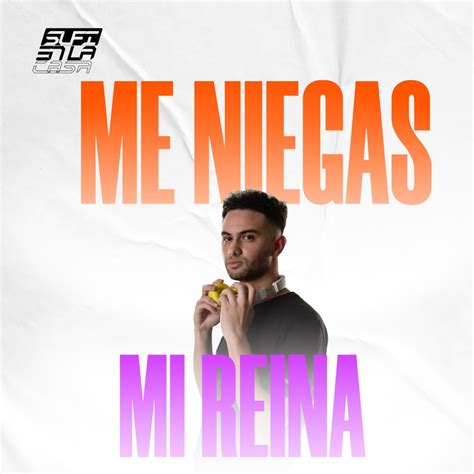 Baby Rasta & Gringo ft. Mora & Saiko - Me Niegas x Mi Reina (Sufi en la ...