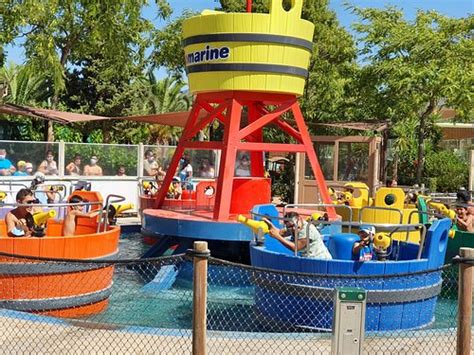 THE BEST Water & Amusement Parks in Albufeira - Tripadvisor