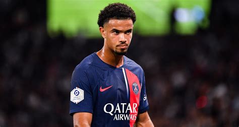 PSG - Mercato : Zaïre-Emery fait une annonce forte sur son avenir