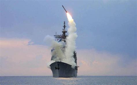 Germany selling Israel two guided missile destroyers | The Times of Israel