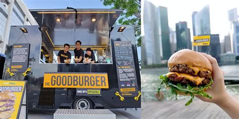 7 Most Profitable Food Truck Items - Street Food Central