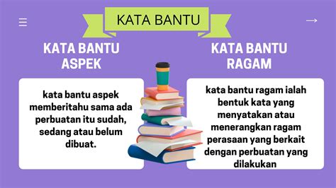 Kata Bantu Ragam Tahun 3 / 55 Kata Kata Ucapan Ulang Tahun Simpel Tapi ...