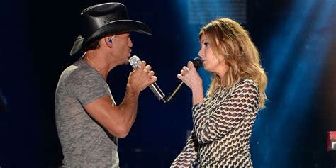 20 Country Music Duets You'll Never Forget — Country Living | Celebrity ...