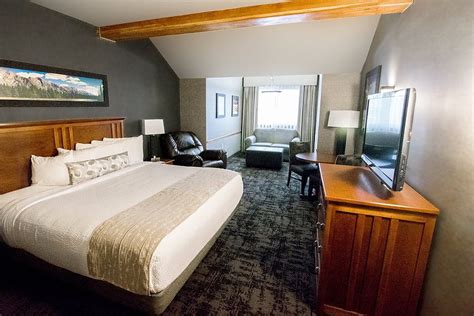 C'MON INN HOTEL & SUITES - Updated 2022 Prices & Reviews (Bozeman, MT)